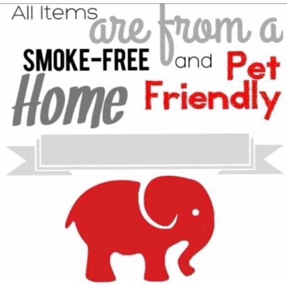 Vince Camuto Large Gold Tone Chain Necklace - Picture 8 of 8